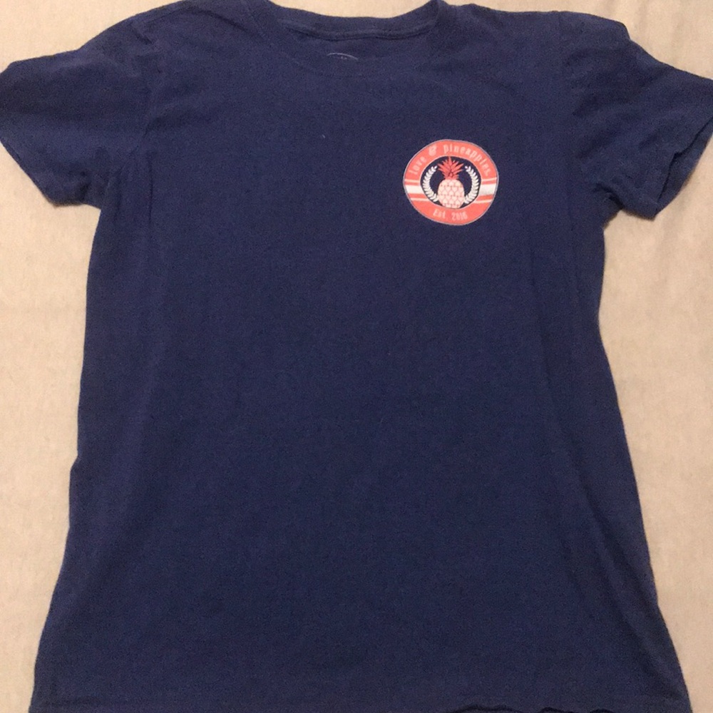 Cute Texas shirt